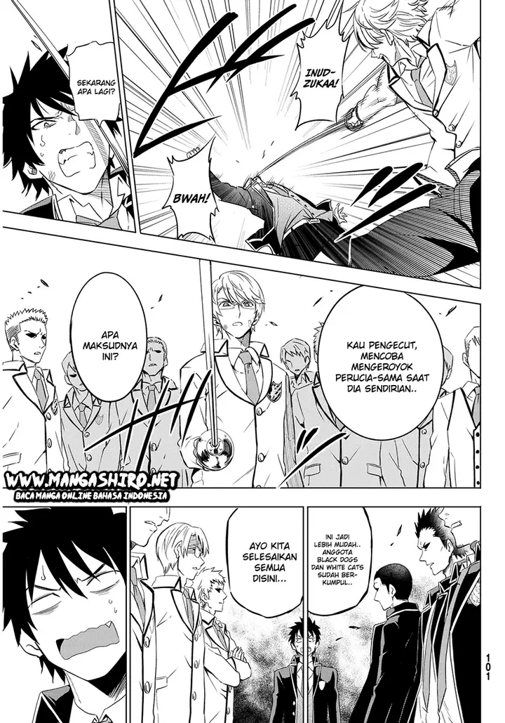 image-komik-kishuku-gakkou-no-juliet-chapter-2-25/44