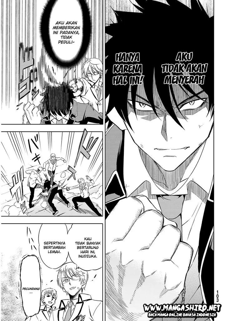 image-komik-kishuku-gakkou-no-juliet-chapter-2-27/44
