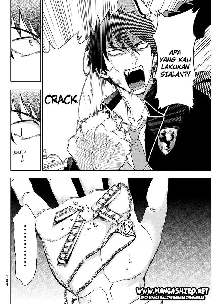 image-komik-kishuku-gakkou-no-juliet-chapter-2-28/44