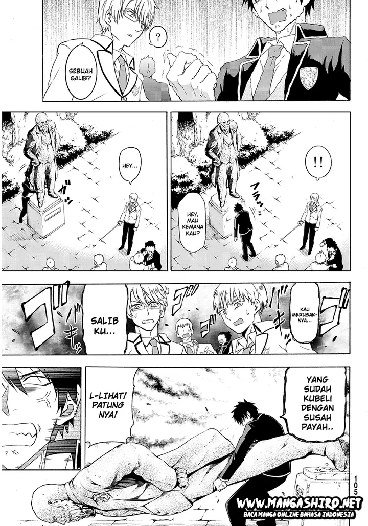 image-komik-kishuku-gakkou-no-juliet-chapter-2-29/44