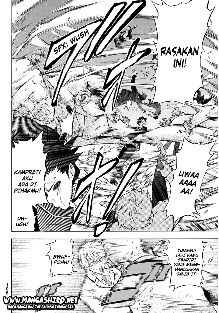 image-komik-kishuku-gakkou-no-juliet-chapter-2-30/44