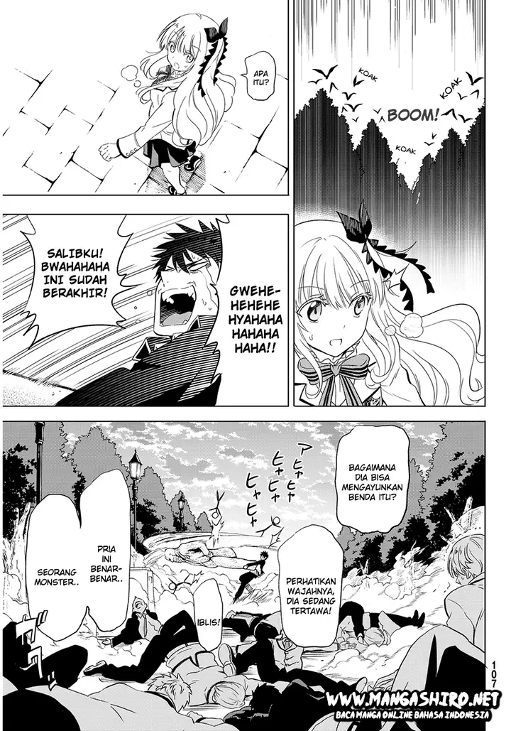 image-komik-kishuku-gakkou-no-juliet-chapter-2-31/44