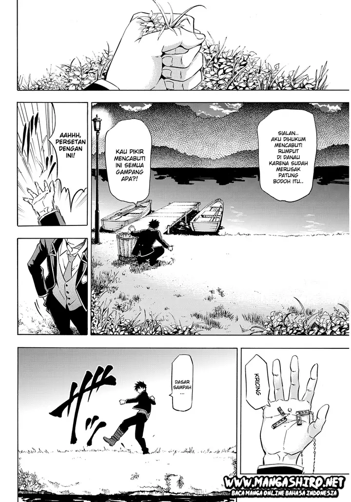 image-komik-kishuku-gakkou-no-juliet-chapter-2-32/44