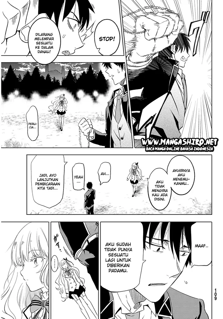 image-komik-kishuku-gakkou-no-juliet-chapter-2-33/44