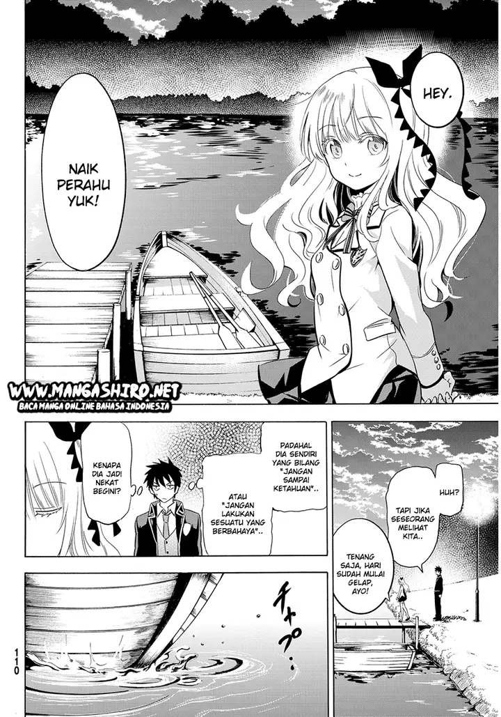 image-komik-kishuku-gakkou-no-juliet-chapter-2-34/44