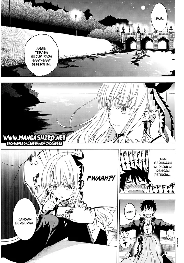 image-komik-kishuku-gakkou-no-juliet-chapter-2-35/44