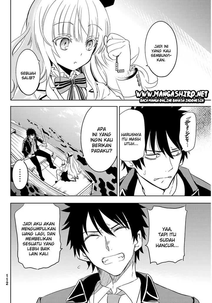 image-komik-kishuku-gakkou-no-juliet-chapter-2-36/44
