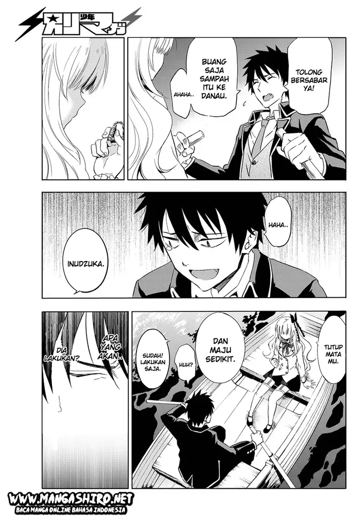 image-komik-kishuku-gakkou-no-juliet-chapter-2-37/44