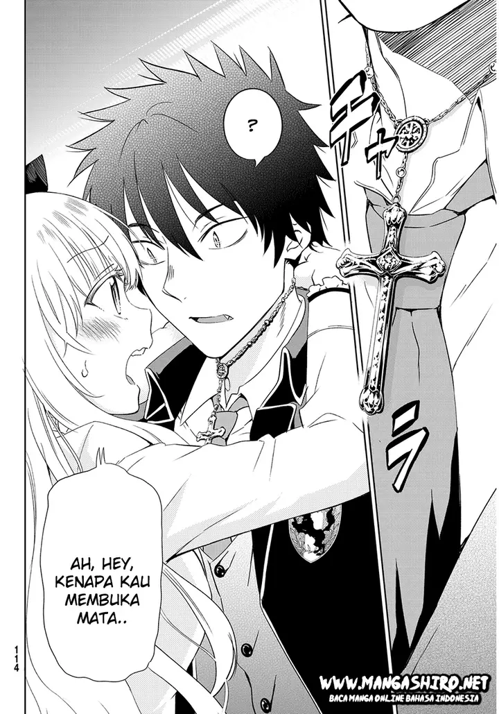 image-komik-kishuku-gakkou-no-juliet-chapter-2-38/44