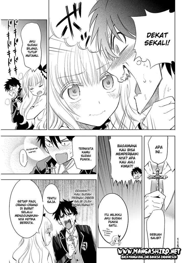 image-komik-kishuku-gakkou-no-juliet-chapter-2-39/44