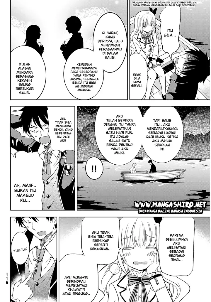 image-komik-kishuku-gakkou-no-juliet-chapter-2-40/44