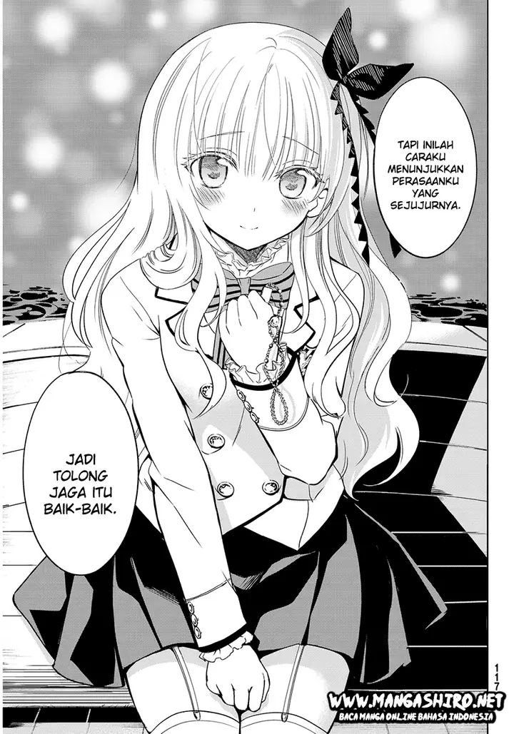 image-komik-kishuku-gakkou-no-juliet-chapter-2-41/44