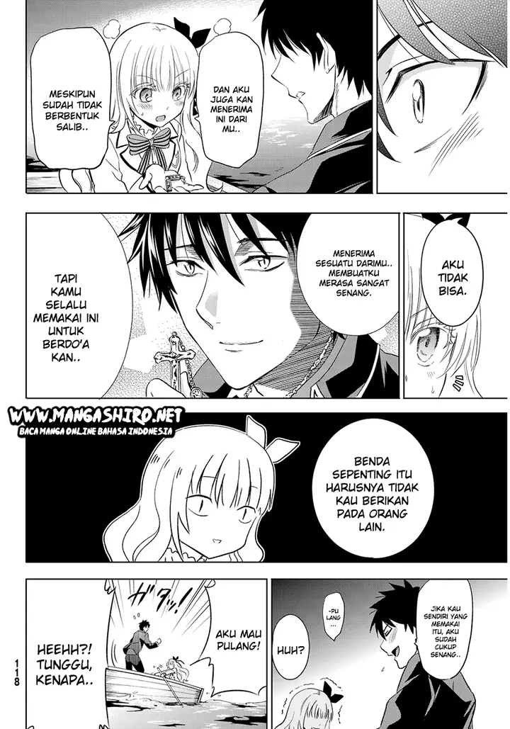 image-komik-kishuku-gakkou-no-juliet-chapter-2-42/44