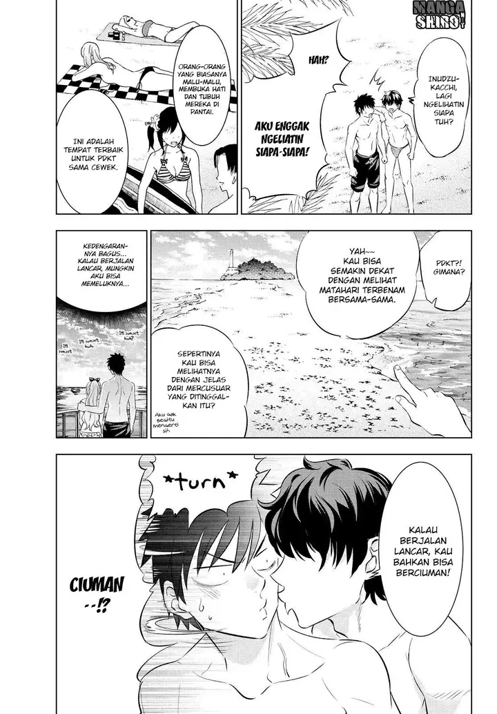 image-komik-kishuku-gakkou-no-juliet-chapter-20-7/74