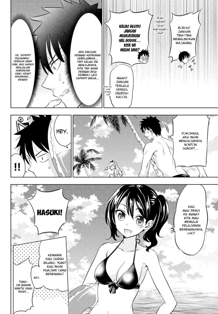image-komik-kishuku-gakkou-no-juliet-chapter-20-8/74