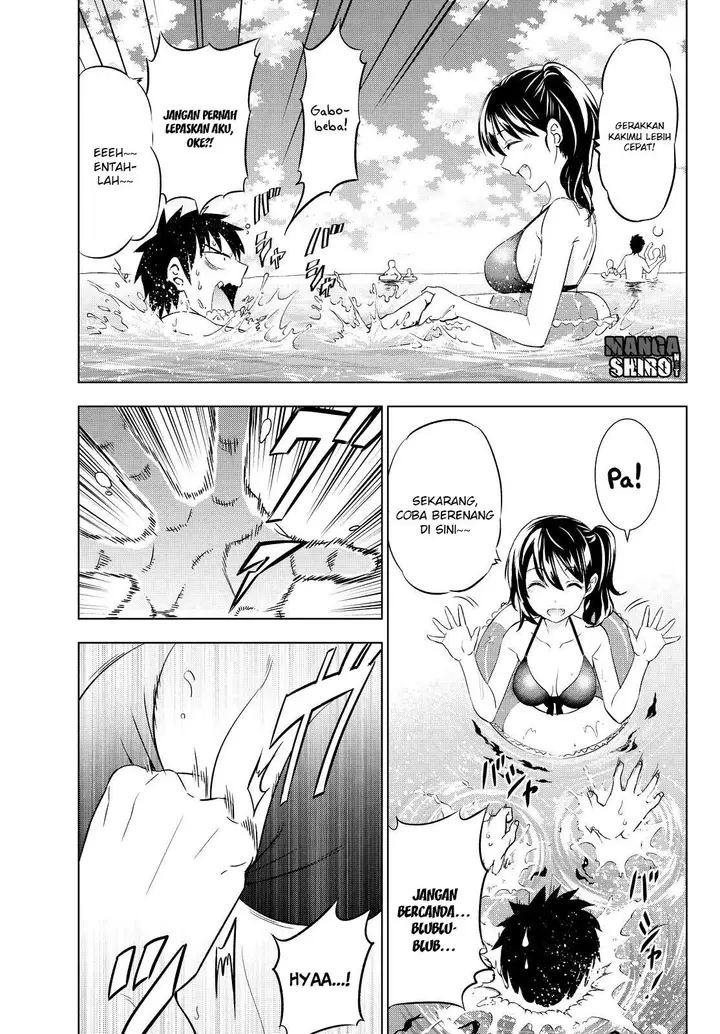 image-komik-kishuku-gakkou-no-juliet-chapter-20-9/74