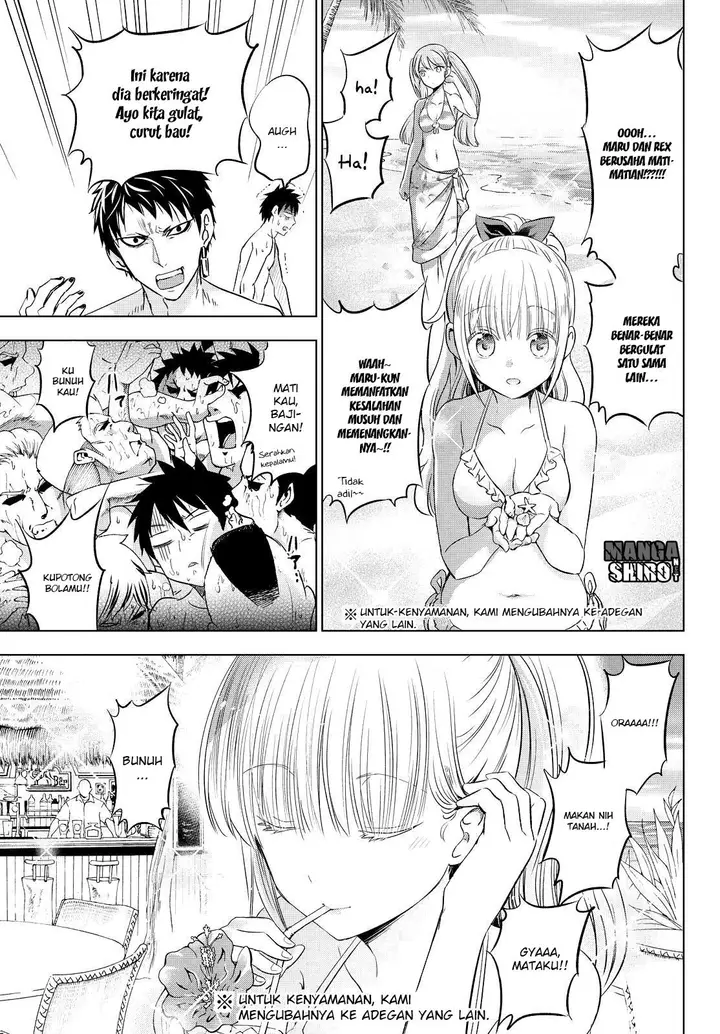 image-komik-kishuku-gakkou-no-juliet-chapter-20-15/74