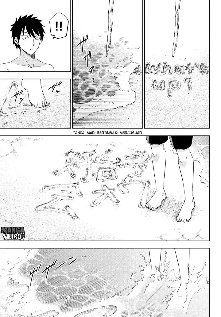 image-komik-kishuku-gakkou-no-juliet-chapter-20-17/74