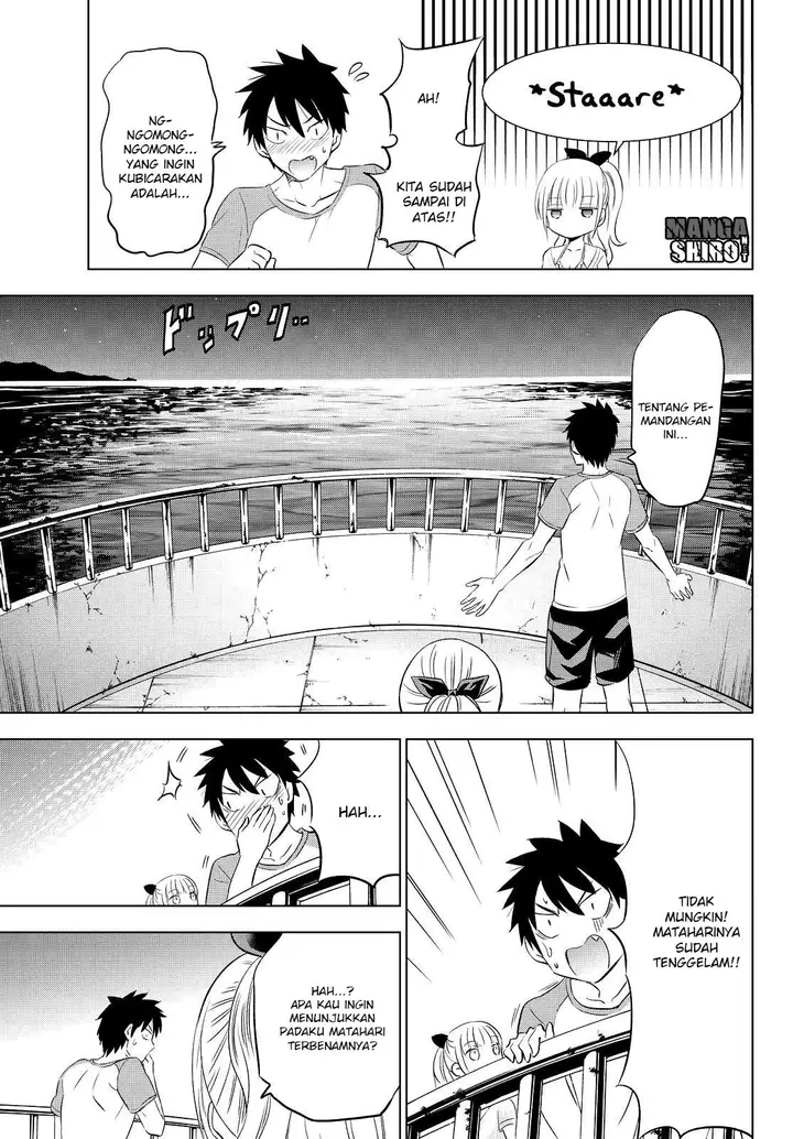 image-komik-kishuku-gakkou-no-juliet-chapter-20-19/74