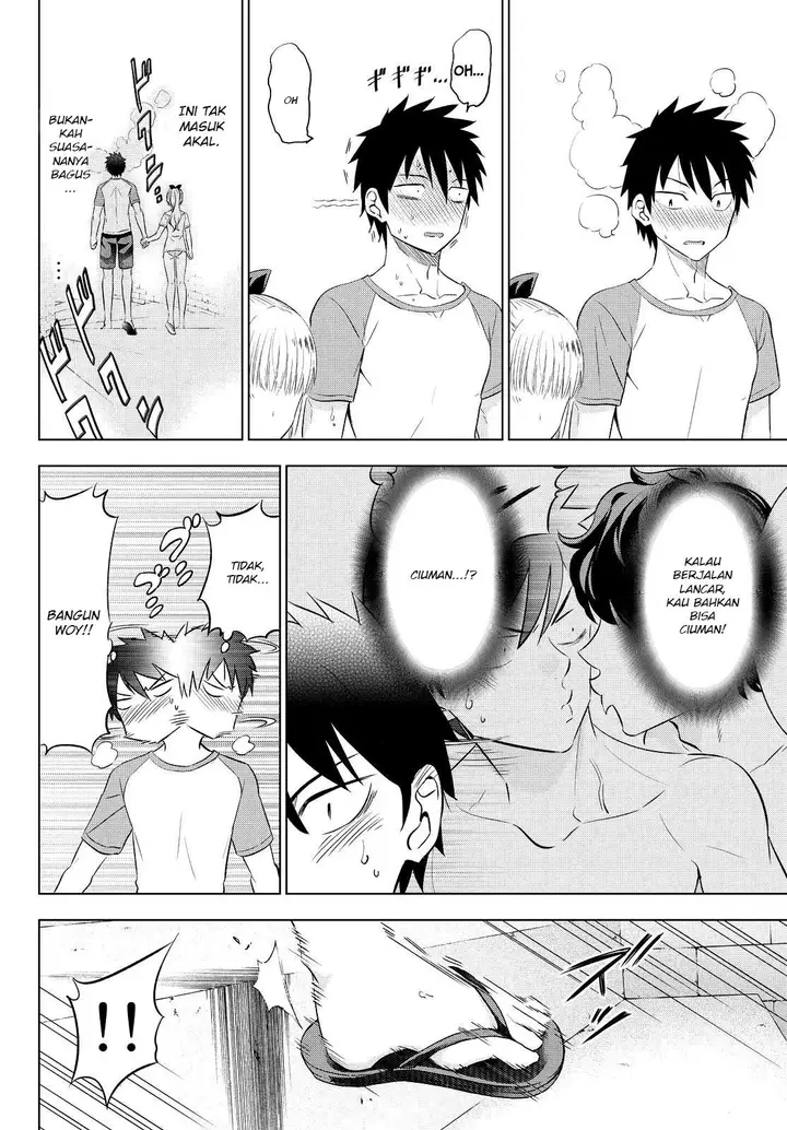 image-komik-kishuku-gakkou-no-juliet-chapter-20-22/74