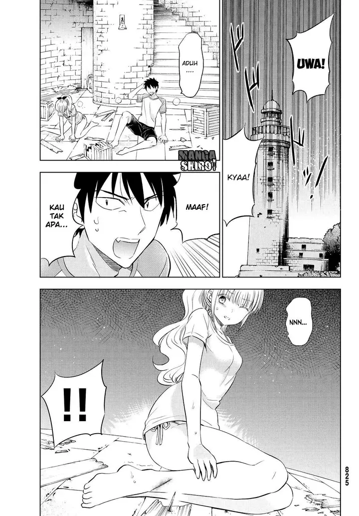 image-komik-kishuku-gakkou-no-juliet-chapter-20-23/74