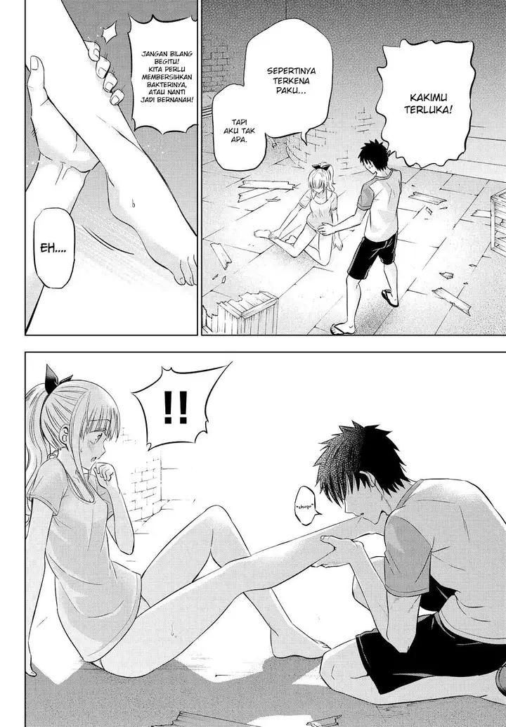 image-komik-kishuku-gakkou-no-juliet-chapter-20-24/74
