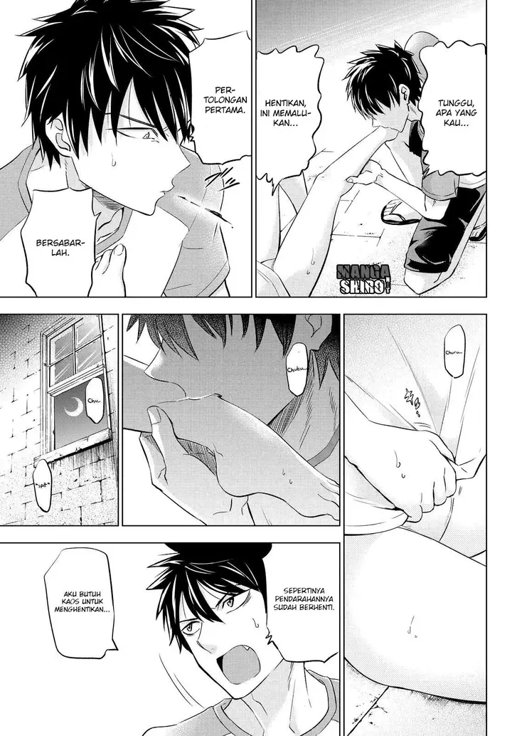 image-komik-kishuku-gakkou-no-juliet-chapter-20-25/74
