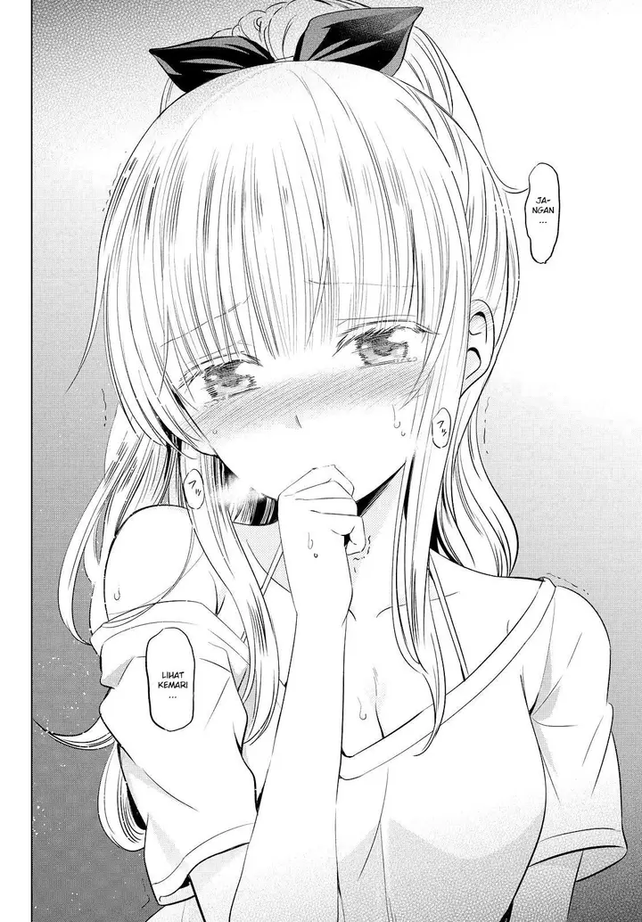 image-komik-kishuku-gakkou-no-juliet-chapter-20-26/74