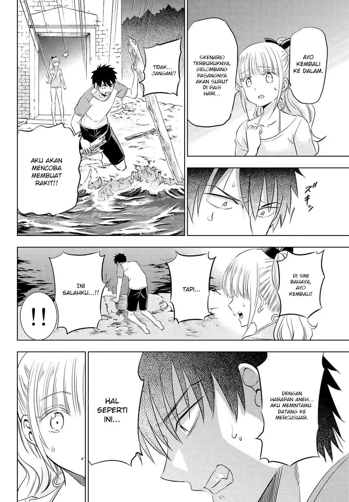 image-komik-kishuku-gakkou-no-juliet-chapter-20-32/74