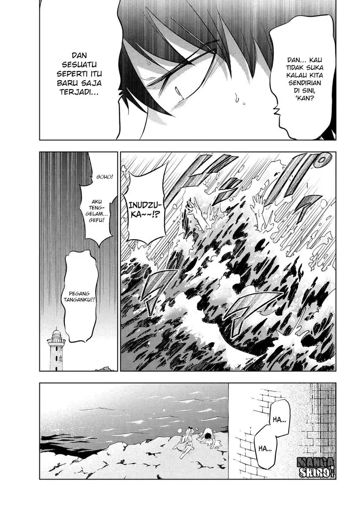 image-komik-kishuku-gakkou-no-juliet-chapter-20-33/74