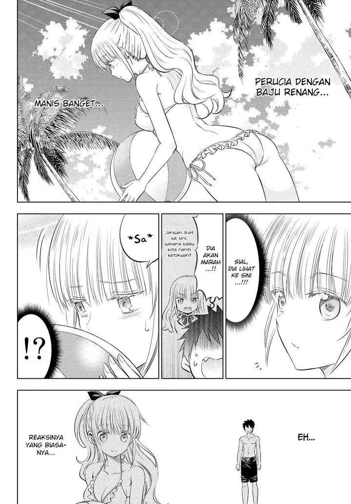 image-komik-kishuku-gakkou-no-juliet-chapter-20-43/74
