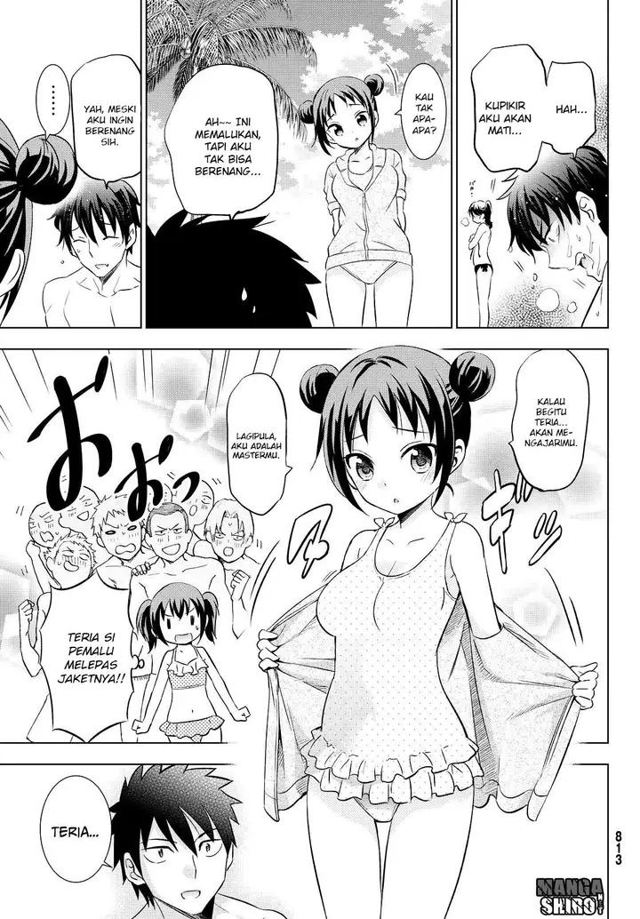 image-komik-kishuku-gakkou-no-juliet-chapter-20-48/74