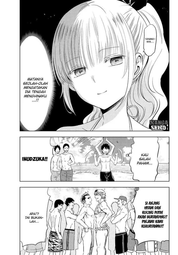 image-komik-kishuku-gakkou-no-juliet-chapter-20-50/74