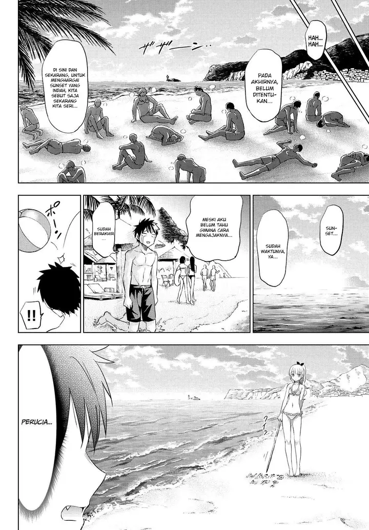 image-komik-kishuku-gakkou-no-juliet-chapter-20-53/74