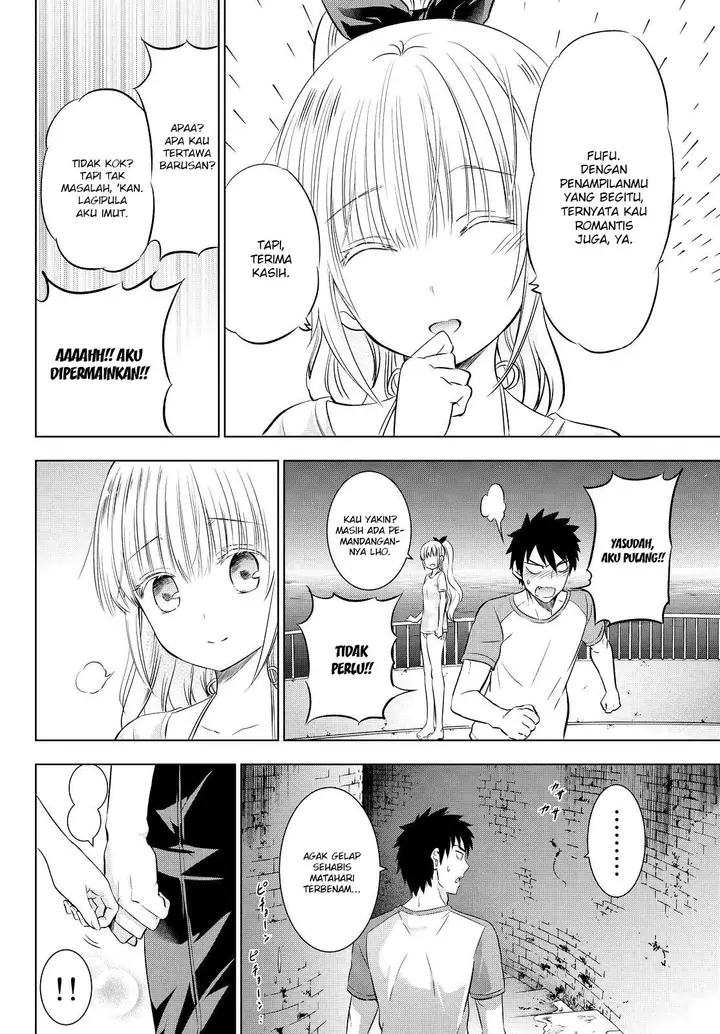 image-komik-kishuku-gakkou-no-juliet-chapter-20-57/74