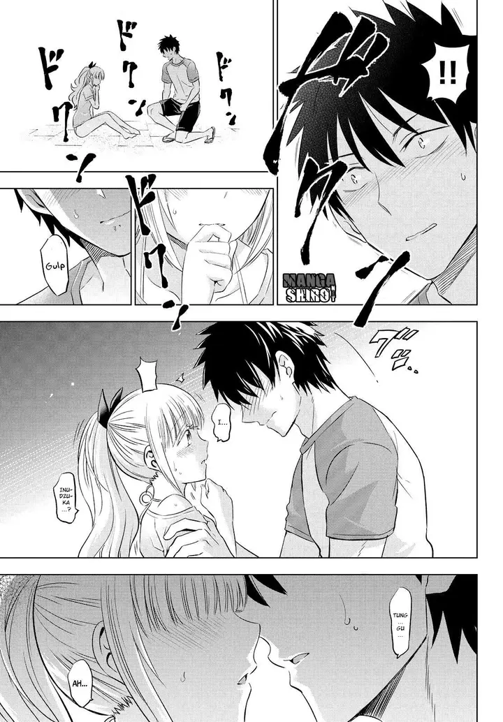 image-komik-kishuku-gakkou-no-juliet-chapter-20-64/74