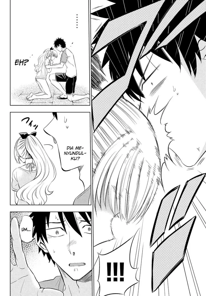 image-komik-kishuku-gakkou-no-juliet-chapter-20-65/74