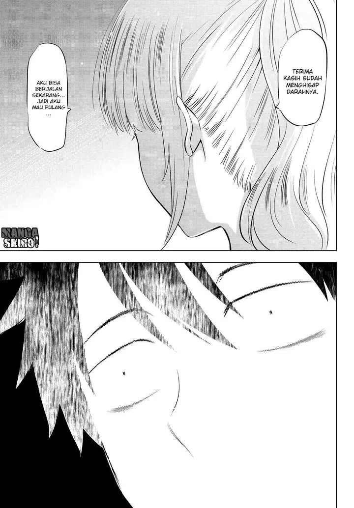 image-komik-kishuku-gakkou-no-juliet-chapter-20-66/74