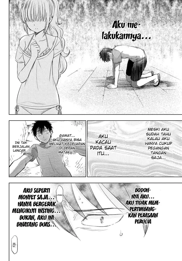 image-komik-kishuku-gakkou-no-juliet-chapter-20-67/74