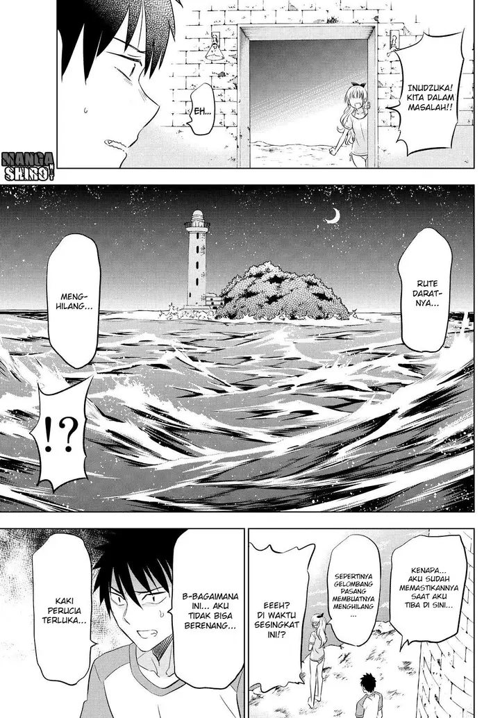 image-komik-kishuku-gakkou-no-juliet-chapter-20-68/74