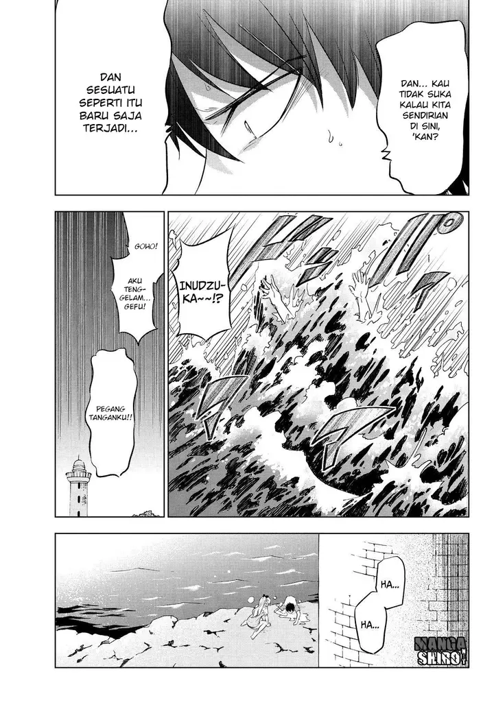 image-komik-kishuku-gakkou-no-juliet-chapter-20-70/74