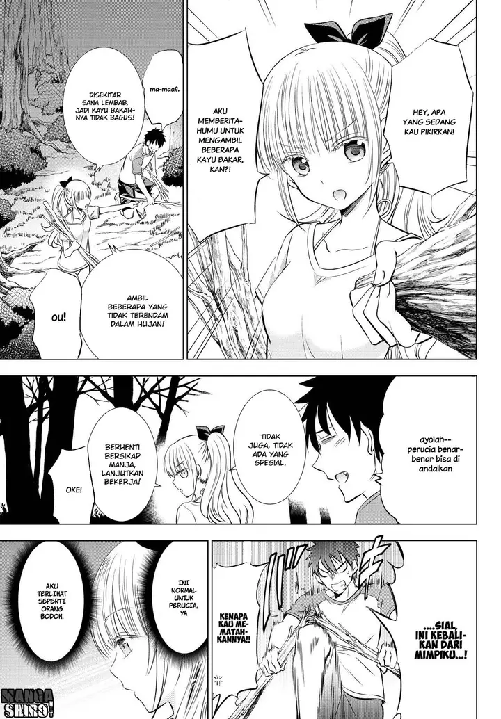 image-komik-kishuku-gakkou-no-juliet-chapter-21-6/78