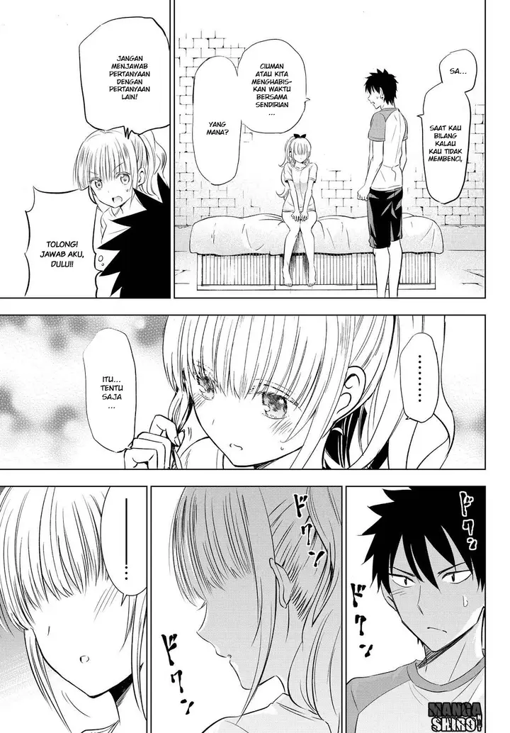 image-komik-kishuku-gakkou-no-juliet-chapter-21-12/78