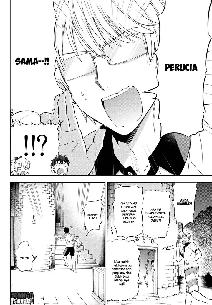 image-komik-kishuku-gakkou-no-juliet-chapter-21-13/78