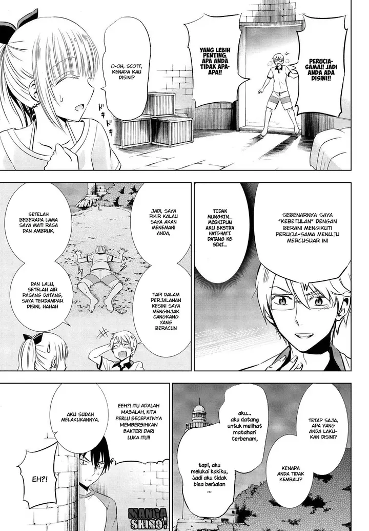 image-komik-kishuku-gakkou-no-juliet-chapter-21-14/78