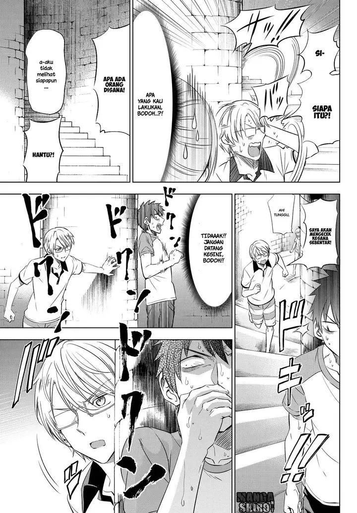 image-komik-kishuku-gakkou-no-juliet-chapter-21-16/78