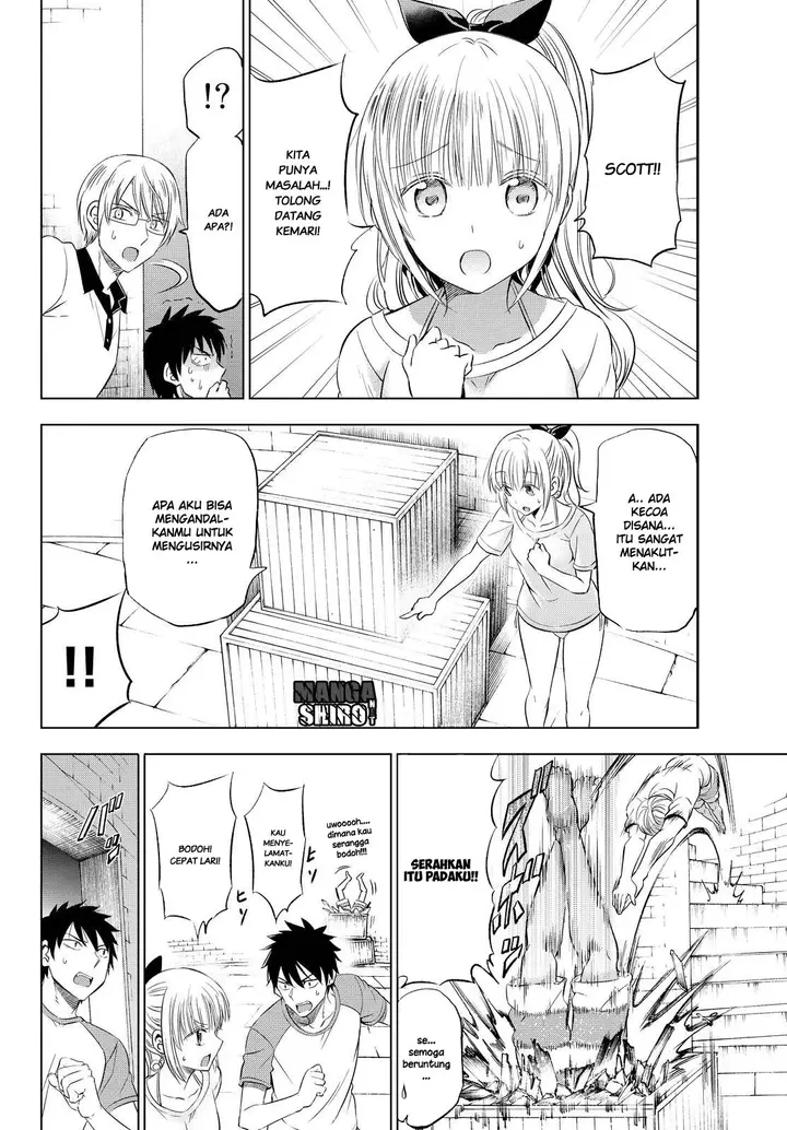 image-komik-kishuku-gakkou-no-juliet-chapter-21-17/78