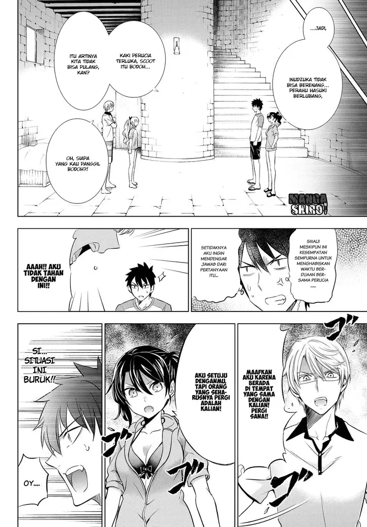 image-komik-kishuku-gakkou-no-juliet-chapter-21-21/78