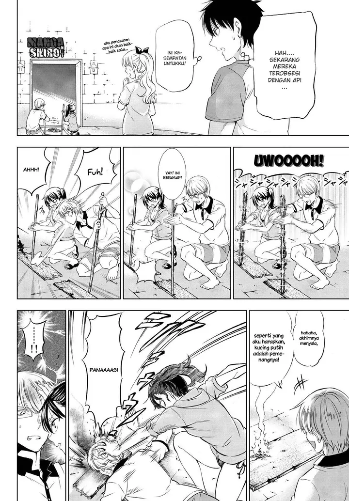 image-komik-kishuku-gakkou-no-juliet-chapter-21-23/78