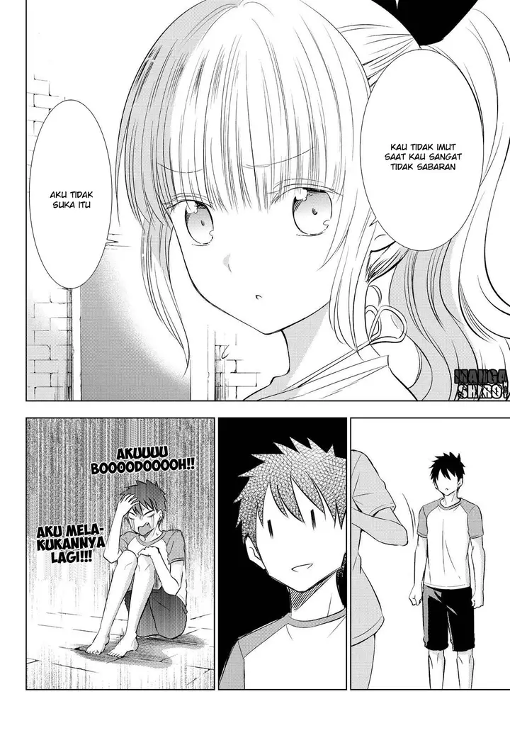 image-komik-kishuku-gakkou-no-juliet-chapter-21-25/78